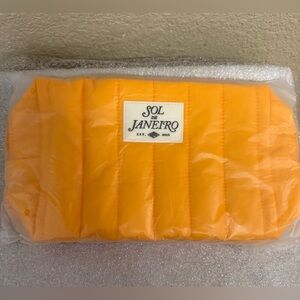 Sol de Janeiro Travel Pouch